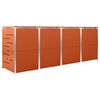 Product Thumbnail Image 7 of 12