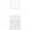 Product Thumbnail Image 5 of 16