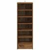 Product Thumbnail Image 4 of 9