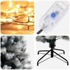 Product Thumbnail Image 7 of 10