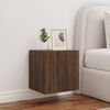 Product Thumbnail Image 2 of 17