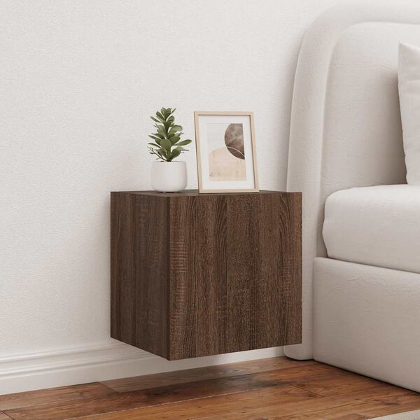 Showing Product Image 2 of 17