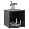 Product Thumbnail Image 9 of 10