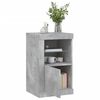 Product Thumbnail Image 4 of 18