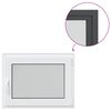 Product Thumbnail Image 8 of 13