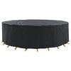 Product Thumbnail Image 3 of 8