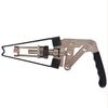 Product Thumbnail Image 2 of 6