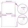 Product Thumbnail Image 15 of 15