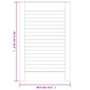 Product Thumbnail Image 6 of 6