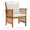 Product Thumbnail Image 11 of 11