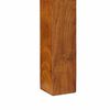 Product Thumbnail Image 11 of 13