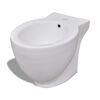 Product Thumbnail Image 7 of 13
