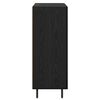 Product Thumbnail Image 7 of 15