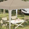 Product Thumbnail Image 4 of 17