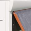 Product Thumbnail Image 4 of 13