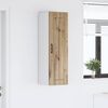 Product Thumbnail Image 4 of 13