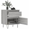 Product Thumbnail Image 8 of 13
