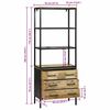 Product Thumbnail Image 15 of 15
