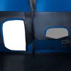 Product Thumbnail Image 10 of 18
