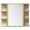 Product Thumbnail Image 5 of 13
