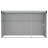 Product Thumbnail Image 3 of 7