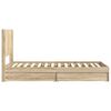 Product Thumbnail Image 7 of 11