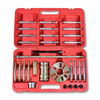 Product Thumbnail Image 6 of 6
