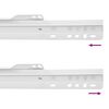 Product Thumbnail Image 7 of 8