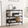 Product Thumbnail Image 3 of 11