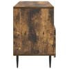 Product Thumbnail Image 6 of 11