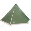 Product Thumbnail Image 9 of 16