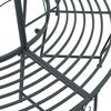 Product Thumbnail Image 3 of 5
