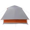 Product Thumbnail Image 6 of 14