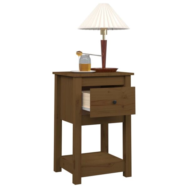 Showing Product Image 4 of 10
