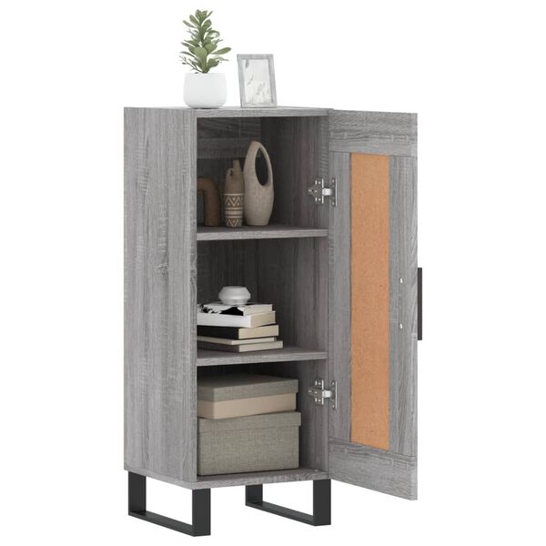 Showing Product Image 4 of 14