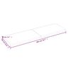 Product Thumbnail Image 10 of 11
