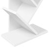 Product Thumbnail Image 7 of 9