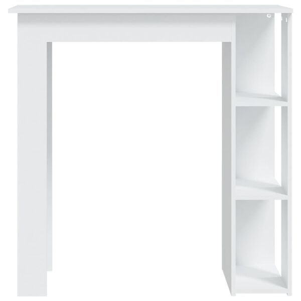 Showing Product Image 4 of 9
