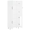 Product Thumbnail Image 4 of 14