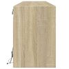 Product Thumbnail Image 7 of 15