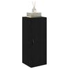 Product Thumbnail Image 3 of 13