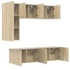 Product Thumbnail Image 13 of 24