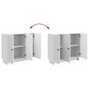 Product Thumbnail Image 11 of 14