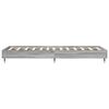 Product Thumbnail Image 5 of 9