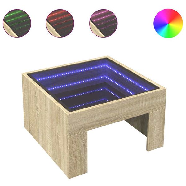 Showing Product Image 1 of 13