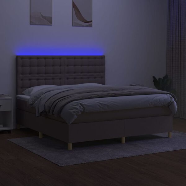 Showing Product Image 4 of 16