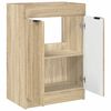 Product Thumbnail Image 3 of 9