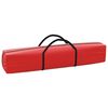 Product Thumbnail Image 8 of 14