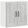 Product Thumbnail Image 7 of 24