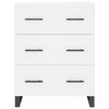 Product Thumbnail Image 5 of 13